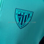 camiseta-de-entrenamiento-athletic-bilbao-manga-larga-2026-2027-escudo camiseta-de-entrenamiento-athletic-bilbao-manga-larga-2026-2027-escudo