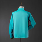 camiseta-de-entrenamiento-athletic-bilbao-manga-larga-2026-2027-parte-trasera camiseta-de-entrenamiento-athletic-bilbao-manga-larga-2026-2027-parte-trasera