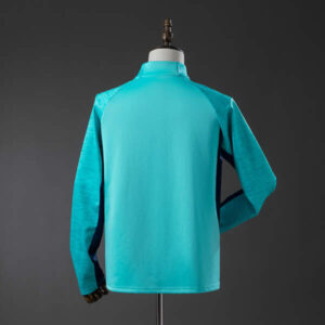 camiseta-de-entrenamiento-athletic-bilbao-manga-larga-2026-2027-parte-trasera