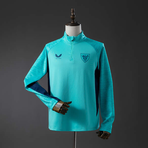 camiseta-de-entrenamiento-athletic-bilbao-manga-larga-2026-2027 camiseta-de-entrenamiento-athletic-bilbao-manga-larga-2026-2027