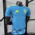 camiseta-españa-portero-version-jugador-mundial-2026-lateral-2 camiseta-españa-portero-version-jugador-mundial-2026-lateral-2