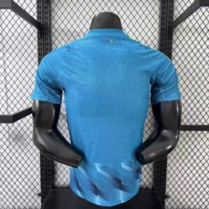 camiseta-españa-portero-version-jugador-mundial-2026-parte-trasera