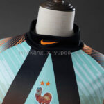 camiseta-francia-portero-manga-larga-2026-cuello