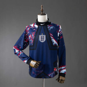 camiseta-inglaterra-portero-manga-larga-2026