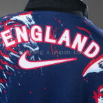 camiseta-inglaterra-portero-manga-larga-2026-cuello-trasero