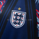 camiseta-inglaterra-portero-manga-larga-2026-escudo