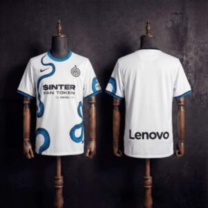 camiseta-inter-milan-retro-segunda-equipacion-2021-2022