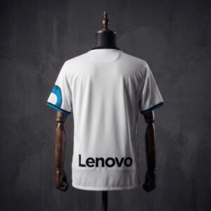 camiseta-inter-milan-retro-segunda-equipacion-2021-2022-parte-trasera