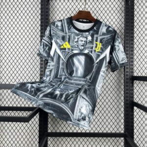 camiseta-juventus-pre-match-del-piero-2025-2026