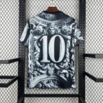 camiseta-juventus-pre-match-del-piero-2025-2026-parte-trasera