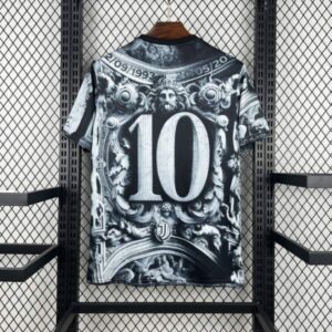 camiseta-juventus-pre-match-del-piero-2025-2026-parte-trasera