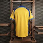 camiseta-las-palmas-primera-equipacion-retro-2000-2001-parte-trasera camiseta-las-palmas-primera-equipacion-retro-2000-2001-parte-trasera