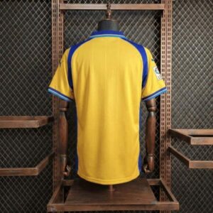 camiseta-las-palmas-primera-equipacion-retro-2000-2001-parte-trasera