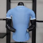 camiseta-manchester-city-primera-equipacion-version-jugador-2026-2027-parte-trasera camiseta-manchester-city-primera-equipacion-version-jugador-2026-2027-parte-trasera