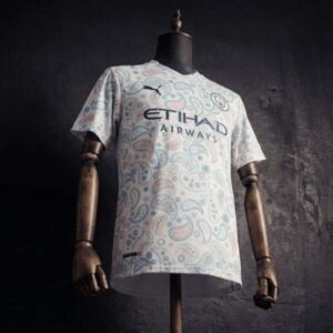 camiseta-manchester-city-tercera-equipacion-retro-2020-2021-1