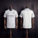camiseta-manchester-city-tercera-equipacion-retro-2020-2021