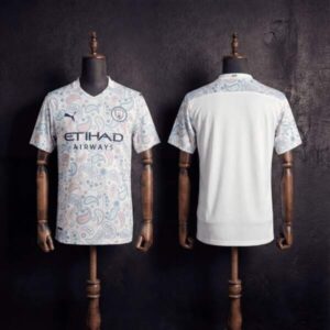 camiseta-manchester-city-tercera-equipacion-retro-2020-2021