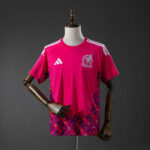 camiseta-mexico-portero-mundial-2026
