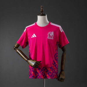 camiseta-mexico-portero-mundial-2026