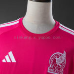 camiseta-mexico-portero-mundial-2026-cuello
