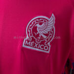 camiseta-mexico-portero-mundial-2026-escudo