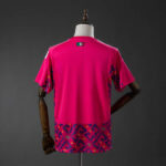 camiseta-mexico-portero-mundial-2026-parte-trasera