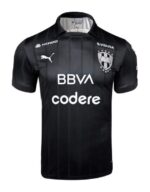 camiseta-monterrey-cuarta-equipacion-2025-2026 camiseta-monterrey-cuarta-equipacion-2025-2026
