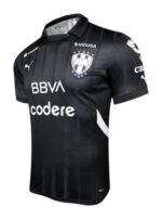 camiseta-monterrey-cuarta-equipacion-2025-2026-lateral camiseta-monterrey-cuarta-equipacion-2025-2026-lateral