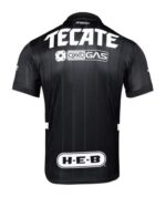 camiseta-monterrey-cuarta-equipacion-2025-2026-parte-trasera camiseta-monterrey-cuarta-equipacion-2025-2026-parte-trasera