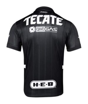 camiseta-monterrey-cuarta-equipacion-2025-2026-parte-trasera