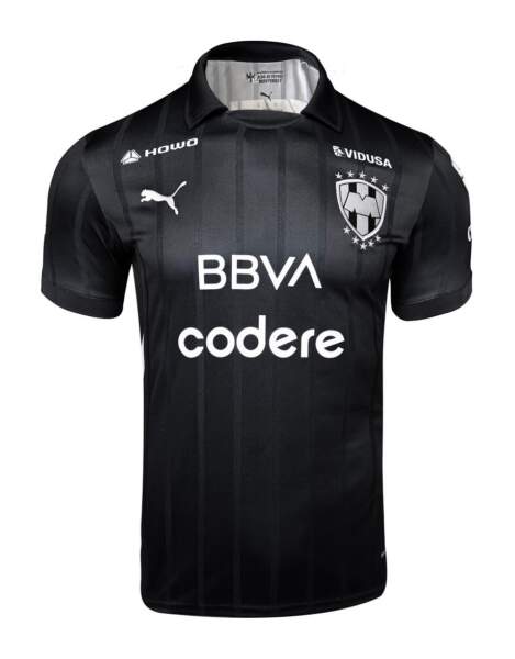 camiseta-monterrey-cuarta-equipacion-2025-2026 camiseta-monterrey-cuarta-equipacion-2025-2026