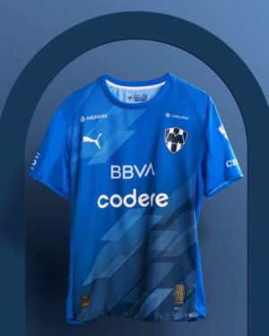camiseta-monterrey-edicion-especial-2025-2026-1