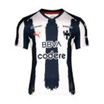 camiseta-monterrey-primera-equipacion-2025-2026 camiseta-monterrey-primera-equipacion-2025-2026
