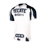 camiseta-monterrey-primera-equipacion-2025-2026-lateral camiseta-monterrey-primera-equipacion-2025-2026-lateral