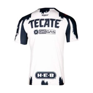 camiseta-monterrey-primera-equipacion-2025-2026-parte-trasera