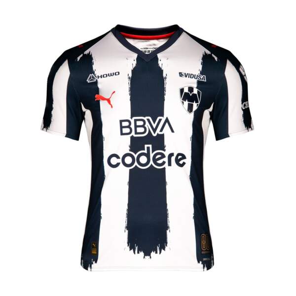 camiseta-monterrey-primera-equipacion-2025-2026 camiseta-monterrey-primera-equipacion-2025-2026