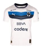 camiseta-monterrey-segunda-equipacion-2025-2026 camiseta-monterrey-segunda-equipacion-2025-2026