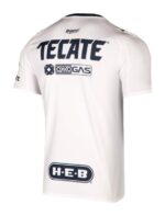 camiseta-monterrey-segunda-equipacion-2025-2026-lateral camiseta-monterrey-segunda-equipacion-2025-2026-lateral