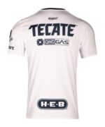 camiseta-monterrey-segunda-equipacion-2025-2026-parte-trasera camiseta-monterrey-segunda-equipacion-2025-2026-parte-trasera