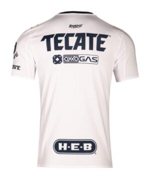 camiseta-monterrey-segunda-equipacion-2025-2026-parte-trasera