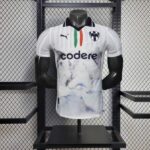 camiseta-monterrey-version-jugador-edicion-especial-mundial-2026 camiseta-monterrey-version-jugador-edicion-especial-mundial-2026