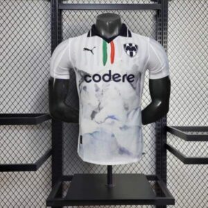 camiseta-monterrey-version-jugador-edicion-especial-mundial-2026