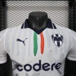 camiseta-monterrey-version-jugador-edicion-especial-mundial-2026-cuello camiseta-monterrey-version-jugador-edicion-especial-mundial-2026-cuello