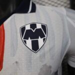 camiseta-monterrey-version-jugador-edicion-especial-mundial-2026-escudo camiseta-monterrey-version-jugador-edicion-especial-mundial-2026-escudo