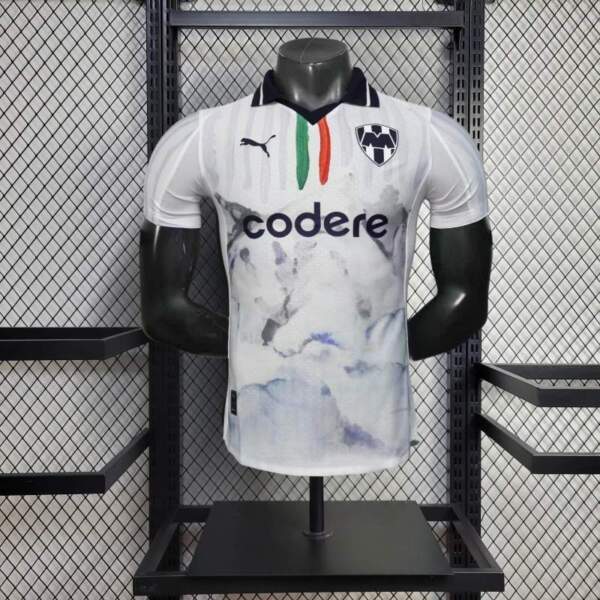camiseta-monterrey-version-jugador-edicion-especial-mundial-2026 camiseta-monterrey-version-jugador-edicion-especial-mundial-2026