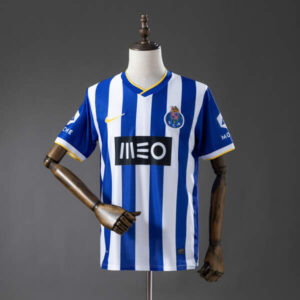 camiseta-porto-primera-equipacion-retro-2013-2014