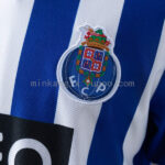 camiseta-porto-primera-equipacion-retro-2013-2014