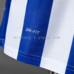 camiseta-porto-primera-equipacion-retro-2013-2014-lateral