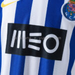 camiseta-porto-primera-equipacion-retro-2013-2014-pecho