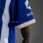 camiseta-porto-primera-equipacion-retro-2013-2014-puño